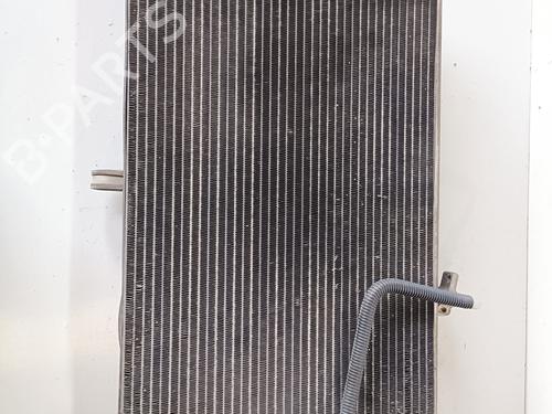 Køler SEAT ALHAMBRA (7V8, 7V9) 2.0 i (115 hp) 11743570
