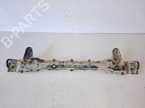 Used Crossmember SUZUKI SX4 S-Cross (JY) [2013-2025]  29982826