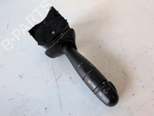 Steering column stalk RENAULT KANGOO (KC0/1_) 1.9 dTi (KC0U) | BP36869927I23  - Image 5