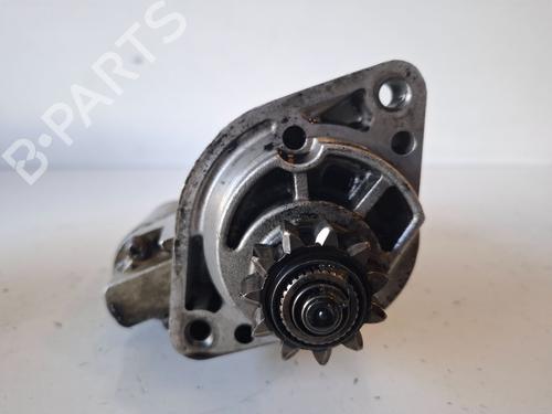 Used Starter NISSAN PATHFINDER III (R51) 2.5 dCi 4WD (171 hp) 30689729