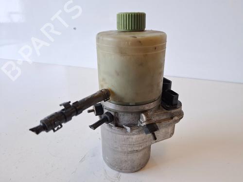 Steering pump SEAT IBIZA III (6L1)  | BP27277134M99 