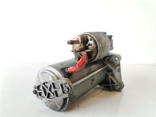 Starter RENAULT GRAND SCÉNIC II (JM0/1_) 2.0 dCi (JM1K) | BP10645668M8 