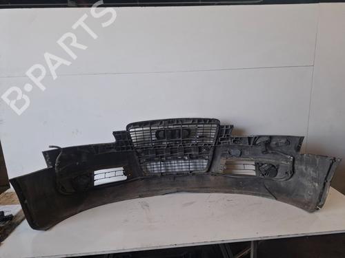 Foran støtfanger AUDI A6 C6 Avant (4F5) 3.0 TDI quattro | BP29957375C7