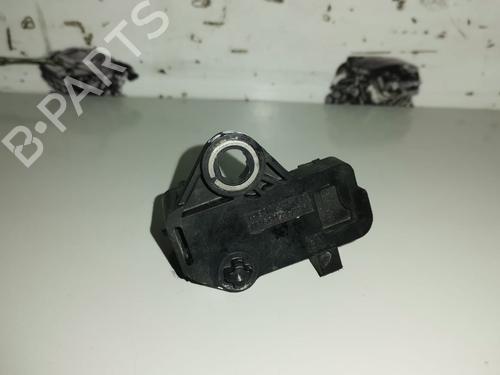 Electronic sensor PEUGEOT 308 SW II (LC_, LJ_, LR_, LX_, L4_) 2.0 BlueHDi 150 | BP9313680M84 