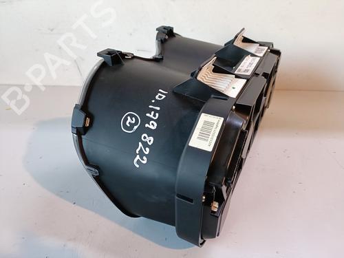 Instrument cluster TOYOTA AURIS (_E15_)  | BP11240068C47 