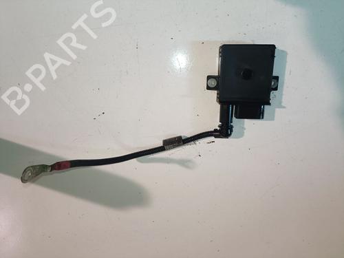 Módulo eletrónico BMW 5 (E60) 525 d (177 hp) 22329912
