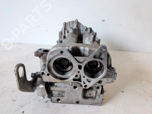 Cylinder head OPEL CORSA D (S07) | BP38020488M5 - Image 6