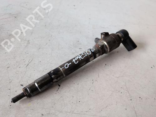 Injector FORD RANGER (TKE) 2.2 TDCi 4x4 | BP38156572M100 - Image 3
