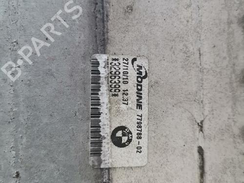 Intercooler BMW 3 (E90) 320 d xDrive | BP9285479M30
