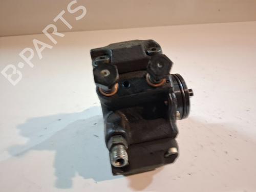 Injection rail OPEL CORSA D Hatchback Van (S07)  | BP29547843M98 