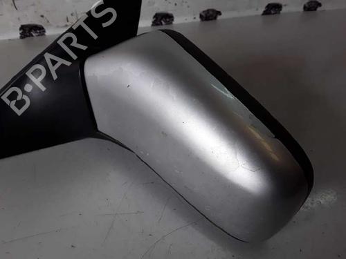 Left mirror VOLVO V40 Estate (645) 1.9 DI | BP9283900C26