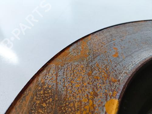 Other AUDI A4 B8 (8K2)  | BP18011915O1 