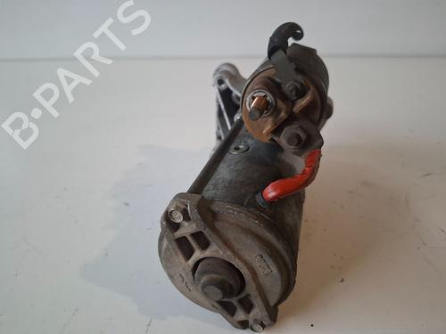 Startmotor RENAULT LAGUNA II (BG0/1_)  | BP28172023M8 