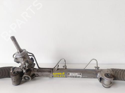 Steering rack OPEL ZAFIRA / ZAFIRA FAMILY B (A05) 1.9 CDTI (M75) | BP15662068M22 