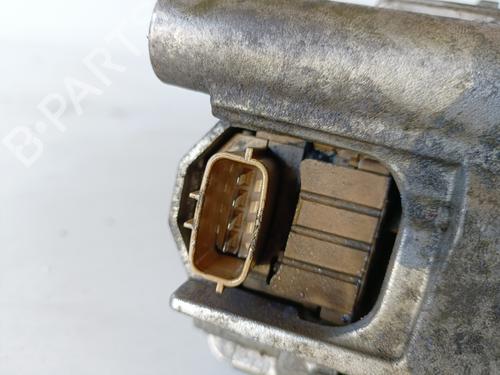 Alternator MITSUBISHI ASX (GA_W_)  | BP13522790M7 