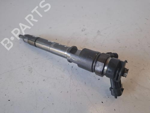Injector FORD RANGER (ET) 2.5 TDCi 4x4 | BP29508527M100 