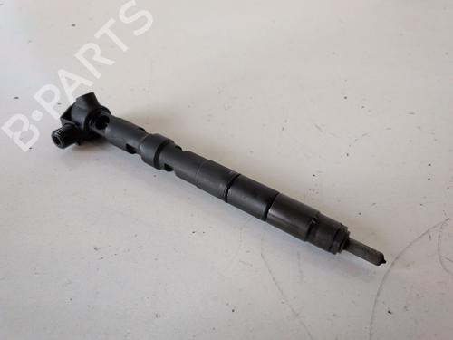 Used Injector Injector SEAT IBIZA IV (6J5, 6P1) [2008-2017] 33276827 33276827
