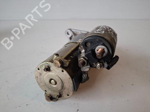 Starter CHEVROLET LACETTI (J200) 1.6 | BP29291879M8 