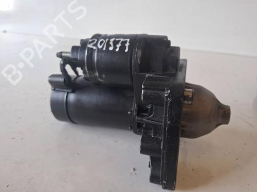 Starter CITROËN C3 I (FC_, FN_) | BP30175672M8
