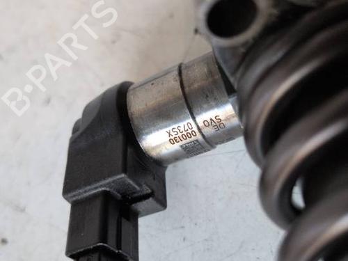 Injector VW PASSAT B6 Variant (3C5) | BP38784843M100 - Image 3
