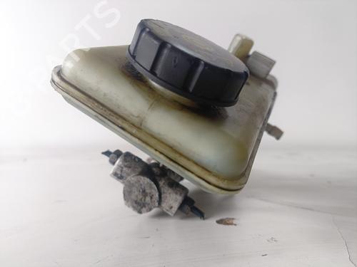 Brake master cylinder RENAULT TRAFIC II Van (FL)  | BP13631676M77 