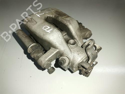 Right rear brake caliper OPEL CROSSLAND X / CROSSLAND (P17, P2QO) 1.2 (75) | BP11557669M106 