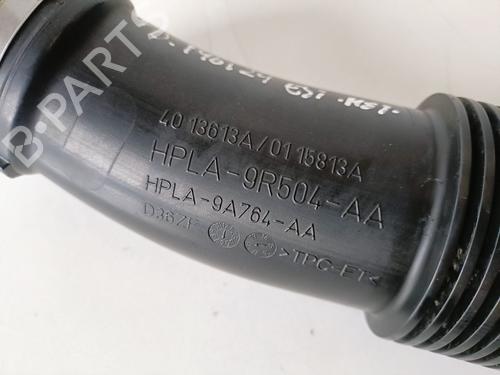 Pipe LAND ROVER DISCOVERY V (L462) 2.0 Sd4 4x4 | BP19781298M125 