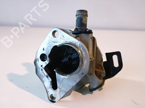 Vacuum pump DACIA DUSTER (HS_)  | BP16817912M80 