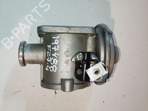 Egr BMW 5 (E60) 525 d | BP22272942M69 