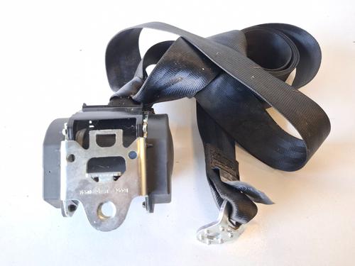 Rear left seatbelt AUDI A5 (8T3)  | BP23226541I29 