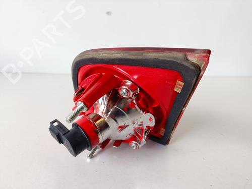 Rückleuchte Links VW PASSAT B6 Variant (3C5)  | BP18474334C34 