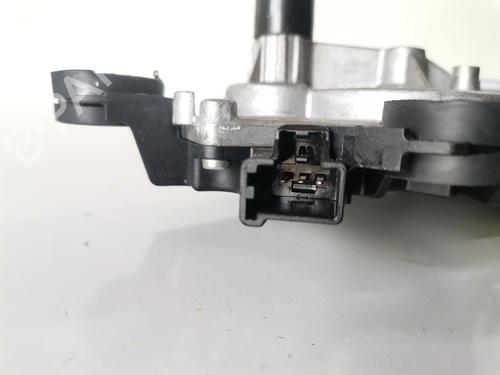 Rear wiper motor FORD FOCUS II Turnier (DA_, FFS, DS) 1.6 | BP10284480M102 