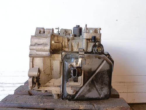 Gearbox VW TOURAN (1T1, 1T2) 1.9 TDI | BP21562208M3 