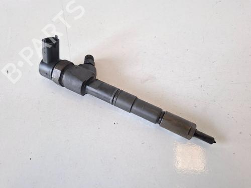 Injector SAAB 9-3 (YS3F, E79, D79, D75) 1.9 TiD | BP28216063M100 