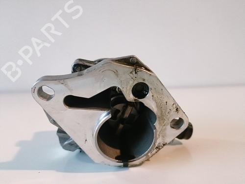 Vacuum pump RENAULT MEGANE III Hatchback (BZ0/1_, B3_) 1.5 dCi | BP16459360M80 