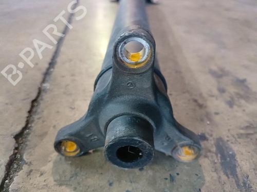 Driveshaft MERCEDES-BENZ C-CLASS (W204) C 220 CDI (204.008) | BP21087331M37 