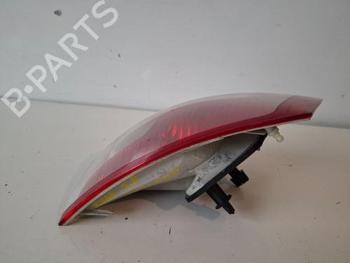 Right taillight FORD KUGA I  | BP29549605C35 