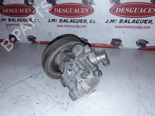 Styring servopumpe LAND ROVER FREELANDER I (L314) 2.0 Td4 4x4 | BP9346066M99 