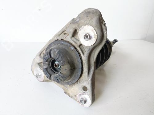 Left front shock absorber AUDI A4 B7 (8EC) 2.0 TDI 16V | BP18200068M16 