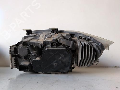 Right headlight BMW 3 (E90) 320 d | BP37248404C29 - Image 9