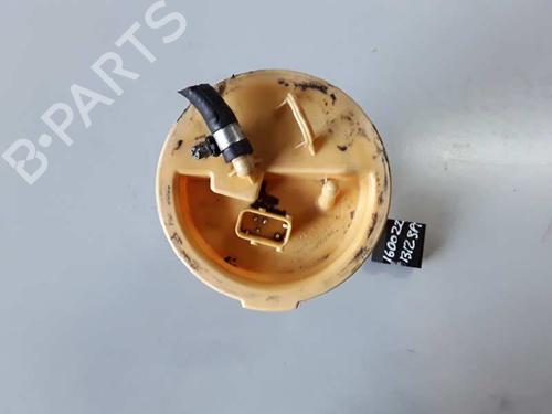 Fuel pump BMW 3 (E46) 320 d | BP9285062M76 