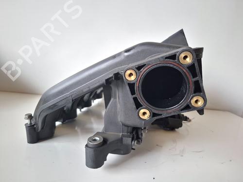 Intake manifold BMW 1 (E87) | BP24432484M70
