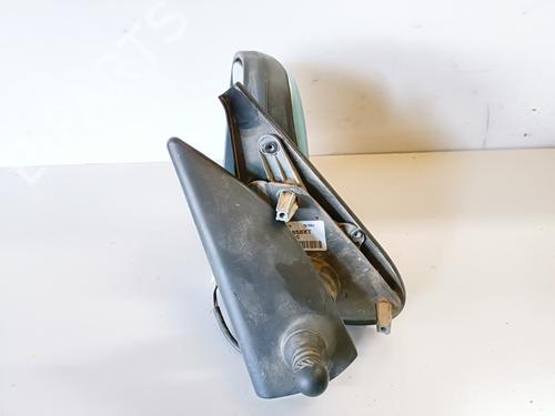 Left mirror CITROËN BERLINGO / BERLINGO FIRST Box Body/MPV (M_) 2.0 HDI 90 4WD (MBRHY, MCRHY) | BP12000436C26 