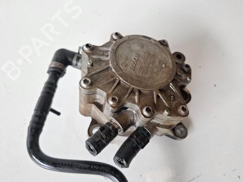 Vacuum pump AUDI A4 B7 Avant (8ED)  | BP25785135M80 