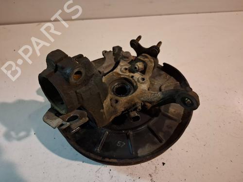 Left front steering knuckle VW GOLF V (1K1) 1.4 TSI | BP30625691M25 - Image 3