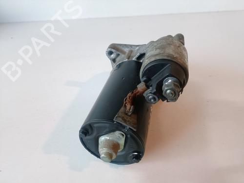 Starter BMW 3 (E90) 318 d | BP22353620M8