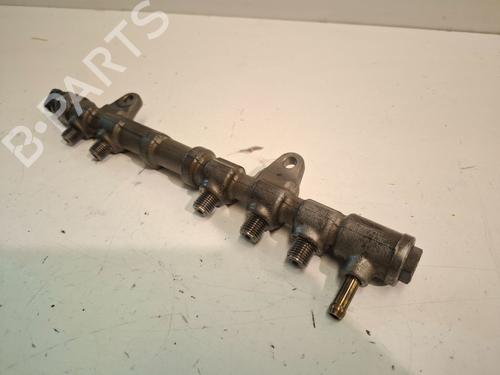 Fordelerrør FIAT PANDA Hatchback Van (169_) 1.3 D Multijet | BP29982822M98