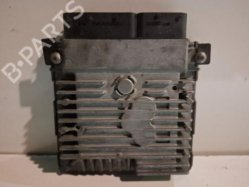 Engine control unit (ECU) SEAT IBIZA IV (6J5, 6P1) | BP33269570M57 - Image 3
