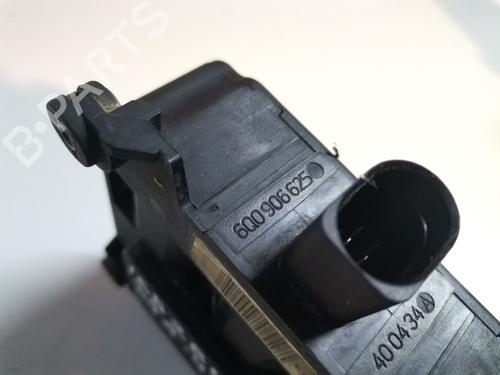 Control unit VW GOLF V (1K1) 1.9 TDI | BP9285540M11 