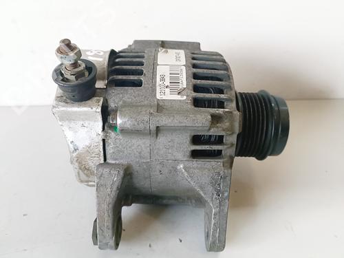 Alternator JEEP CHEROKEE (KJ) 2.8 CRD | BP11960561M7 